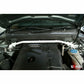 Ultra Racing Audi A5 (8T) Front Strut Brace URTW2-1897