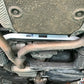 Ultra Racing Rear Anti Roll Bar AR20-1288