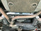 Ultra Racing Rear Anti Roll Bar AR20-1288