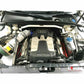 Ultra Racing Rear Anti Roll Bar AR20-3033
