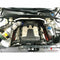 Ultra Racing Rear Anti Roll Bar AR20-3033