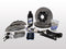 EBC Brakes Balanced Big Brake Kit (BBK007R-1FR)