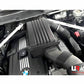 Ultra Racing Rear Anti Roll Bar AR20-3028