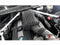 Ultra Racing Rear Anti Roll Bar AR20-3028