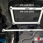 Ultra Racing Rear Anti Roll Bar AR20-1961