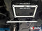 Ultra Racing Rear Anti Roll Bar AR20-1961