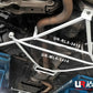 Ultra Racing Rear Anti Roll Bar AR20-1490