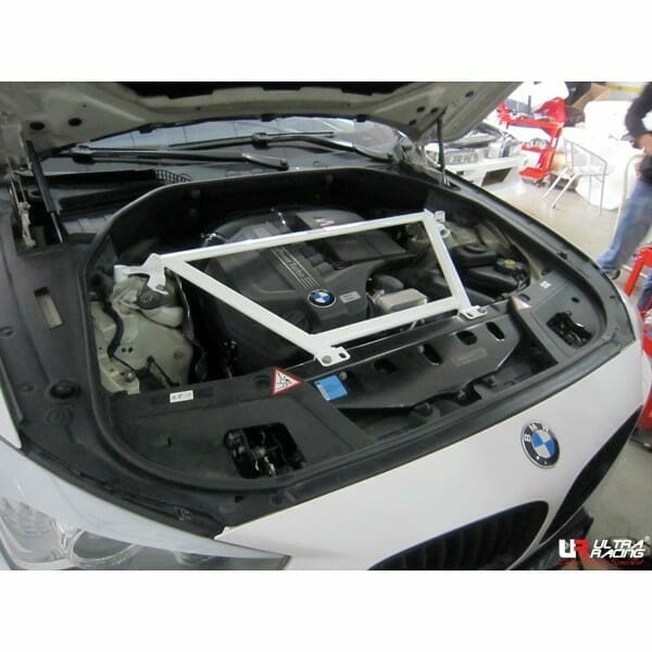 Ultra Racing Rear Anti Roll Bar AR20-3025