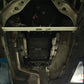Ultra Racing Rear Anti Roll Bar AR20-1959