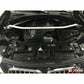 Ultra Racing Rear Anti Roll Bar AR20-3023