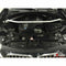 Ultra Racing Rear Anti Roll Bar AR20-3023