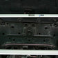 Ultra Racing Rear Anti Roll Bar AR20-1957