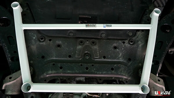 Ultra Racing Rear Anti Roll Bar AR20-1957
