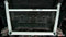 Ultra Racing Rear Anti Roll Bar AR20-1957