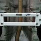 Ultra Racing Rear Anti Roll Bar AR20-1489