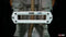 Ultra Racing Rear Anti Roll Bar AR20-1489