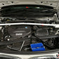 Ultra Racing Rear Anti Roll Bar AR20-3022