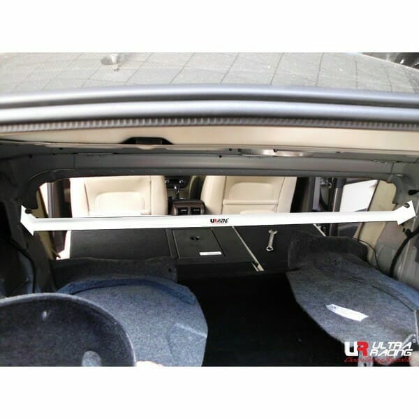 Ultra Racing Rear Anti Roll Bar AR20-2583