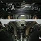 Ultra Racing Rear Anti Roll Bar AR20-1964