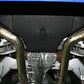 Ultra Racing Rear Anti Roll Bar AR20-1285