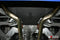 Ultra Racing Rear Anti Roll Bar AR20-1285