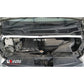 Ultra Racing Rear Anti Roll Bar AR20-2745