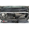 Ultra Racing Rear Anti Roll Bar AR20-2745