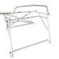 Ultra Racing Half Cage CB10-1363