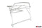 Ultra Racing Half Cage CB10-1363