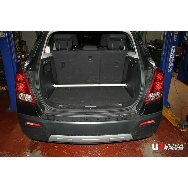 Ultra Racing Rear Anti Roll Bar AR20-2576