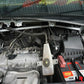 Ultra Racing Rear Anti Roll Bar AR20-2662