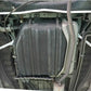 Ultra Racing 3-Point Fender Brace (UR-FD3-715P)