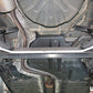 Ultra Racing Rear Anti Roll Bar AR20-2037