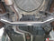Ultra Racing Rear Anti Roll Bar AR20-2037