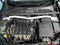 Ultra Racing Rear Anti Roll Bar AR20-2698