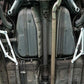 Ultra Racing 3-Point Fender Brace (UR-FD3-715P)