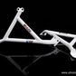 Ultra Racing Fender Bars FD3-002
