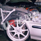 Ultra Racing Fender Bars FD3-019