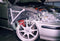 Ultra Racing Fender Bars FD3-019