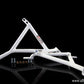 Ultra Racing Fender Bars FD3-027