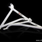 Ultra Racing Fender Bars FD3-101