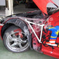 Ultra Racing Fender Bars FD3-1018