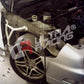 Ultra Racing Fender Bars FD3-1043