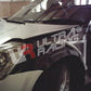 Ultra Racing Fender Bars FD3-107