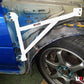 Ultra Racing Fender Bars FD3-1161