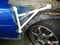 Ultra Racing Fender Bars FD3-1161
