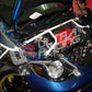 Ultra Racing Fender Bars FD3-118
