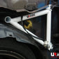 Ultra Racing Fender Bars FD3-1223