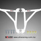 Ultra Racing Fender Bars FD3-136
