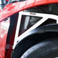 Ultra Racing Fender Bars FD3-1456